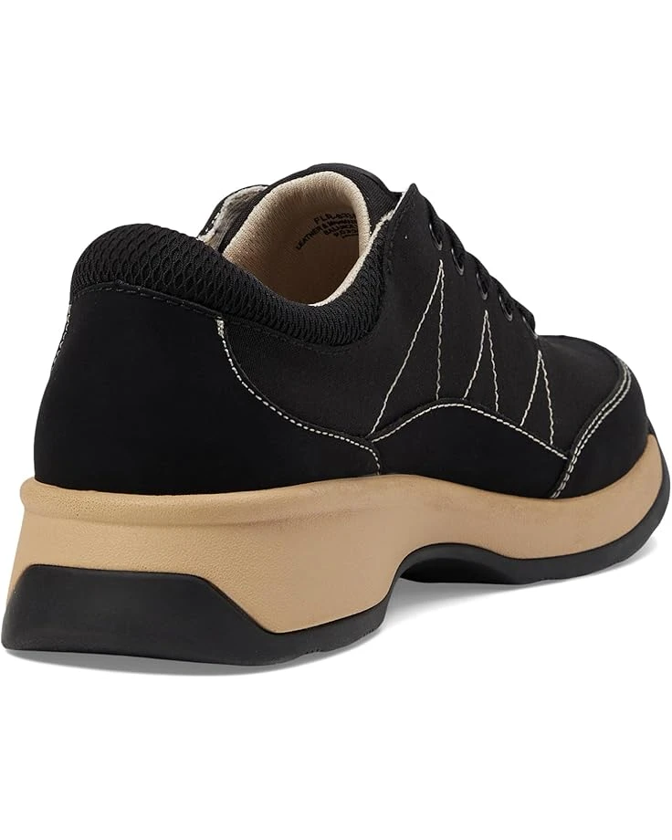 Alegria Florah | Sneakers & Athletic Shoes 7 Alegria Florah | Sneakers & Athletic Shoes - Image 5