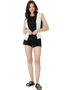 TravisMathew Cloud Tank | Shirts & Tops -TravisMathew Sales Store 61uPPNSz3 L. AC SR736920