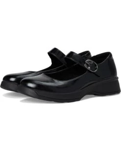 Alegria Jazmine | Sandals 17 Alegria Jazmine | Sandals -TravisMathew Sales Store 61ujaKPGS0L. AC SR736920