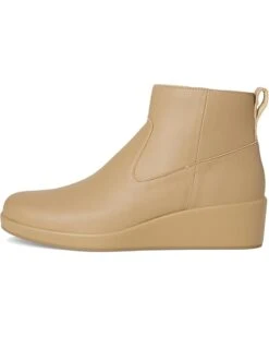 Alegria Hadi | Boots -TravisMathew Sales Store 61v3D2nvoL. AC SR736920