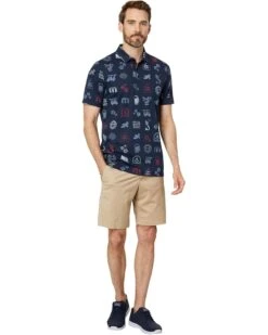 TravisMathew Julyin | Shirts & Tops -TravisMathew Sales Store 61v6F40gUJL. AC SR736920