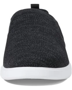 TravisMathew The Daily Knit Slip | Sneakers & Athletic Shoes -TravisMathew Sales Store 61v7Y6LUHL. AC SR736920
