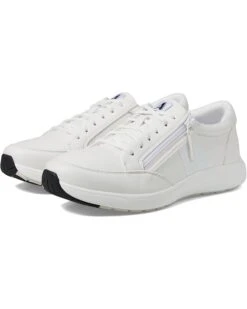 Alegria Eazeer | Sneakers & Athletic Shoes -TravisMathew Sales Store 61v9I7ILQlL. AC SR736920