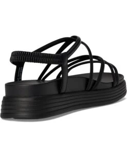 Alegria Audie | Sandals -TravisMathew Sales Store 61vSR4xfsUL. AC SR736920