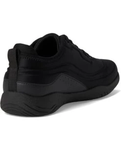 Alegria Liber8 | Sneakers & Athletic Shoes -TravisMathew Sales Store 61vavfcr6yL. AC SR736920