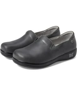 Alegria Keli | Flats 37 Alegria Keli | Flats -TravisMathew Sales Store 61vpDkrCn8L. AC SR736920