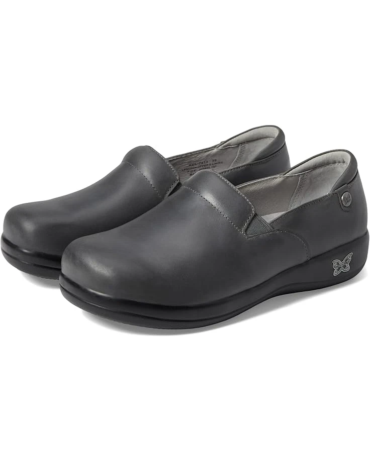 Alegria Keli | Flats 16 Alegria Keli | Flats - Image 14