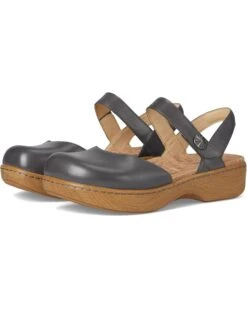 Alegria Opal | Sandals -TravisMathew Sales Store 61vw5z5daL. AC SR736920