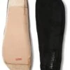 Alegria Replacement Insole | Insoles & Accessories -TravisMathew Sales Store 61w6ErD3XgL. AC SR736920
