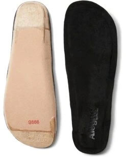 Alegria Replacement Insole | Insoles & Accessories