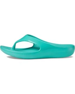 Alegria Ode | Sandals -TravisMathew Sales Store 61wPOZMxEaL. AC SR736920