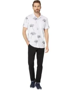 TravisMathew Safari Sun | Shirts & Tops -TravisMathew Sales Store 61wRQIXvcsL. AC SR736920