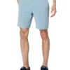 TravisMathew Tech Chino Shorts -TravisMathew Sales Store 61wUX7yIwL. AC SR736920