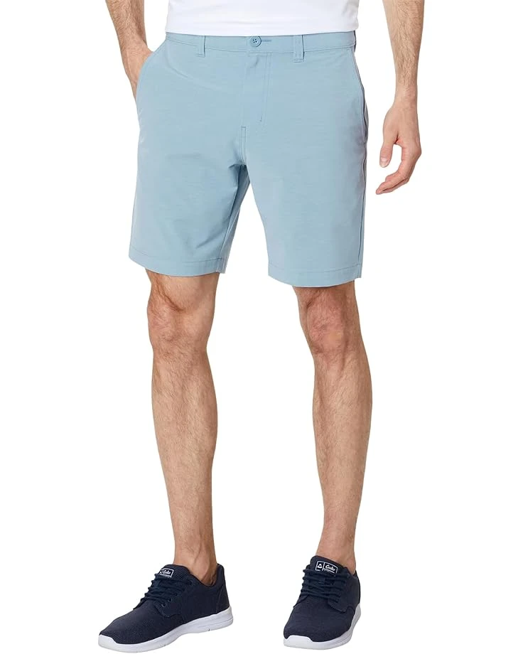 TravisMathew Tech Chino Shorts 3 TravisMathew Tech Chino Shorts