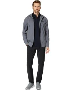 TravisMathew Otc Tech Chino | Pants -TravisMathew Sales Store 61wifhBQh5L. AC SR736920