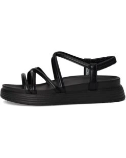 Alegria Audie | Sandals -TravisMathew Sales Store 61xBcI7LClL. AC SR736920