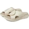 Alegria Sunie | Sandals -TravisMathew Sales Store 61xUT2l1dFL. AC SR736920
