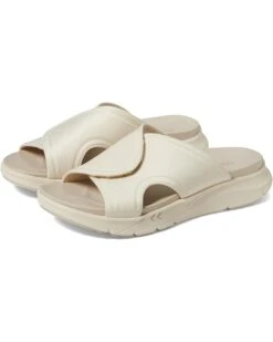 Alegria Sunie | Sandals