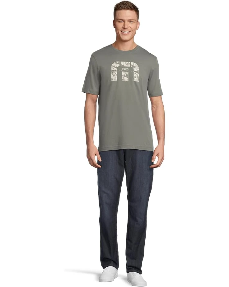 TravisMathew Port Planner | Shirts & Tops 7 TravisMathew Port Planner | Shirts & Tops - Image 5