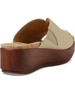 Alegria Triniti | Heels 12 Alegria Triniti | Heels -TravisMathew Sales Store 61xe6s67pvL. AC SR736920