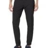 TravisMathew Open to Close Joggers | Pants 1 TravisMathew Open to Close Joggers | Pants -TravisMathew Sales Store 61y 9ACWD8L. AC SR736920