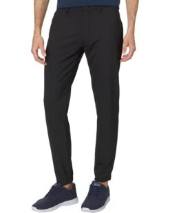 TravisMathew Open to Close Joggers | Pants