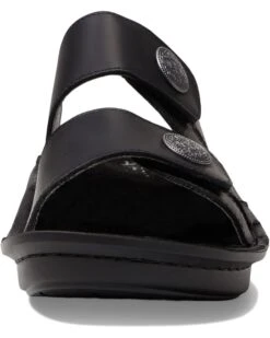 TravisMathew Sales Store -TravisMathew Sales Store 61yAJtGAqAL. AC SR736920