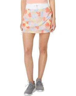 TravisMathew Dune Grass | Skirts -TravisMathew Sales Store 61yGMGeEerL. AC SR736920