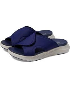 Alegria Sunie | Sandals -TravisMathew Sales Store 61yM5fYiybL. AC SR736920