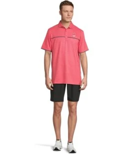 TravisMathew Featherweight Ofty | Shirts & Tops -TravisMathew Sales Store 61yc7bV bL. AC SR736920
