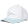 TravisMathew Full Send Feb | Hats -TravisMathew Sales Store 61z6ynhrY7L. AC SR736920