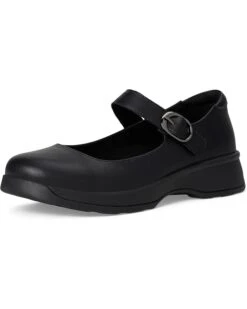 Alegria Jazmine | Sandals 16 Alegria Jazmine | Sandals -TravisMathew Sales Store 61zDF9H9QYL. AC SR736920