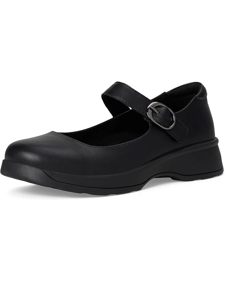 Alegria Jazmine | Sandals 9 Alegria Jazmine | Sandals - Image 7