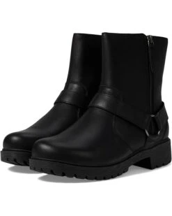 Alegria Olympia | Boots