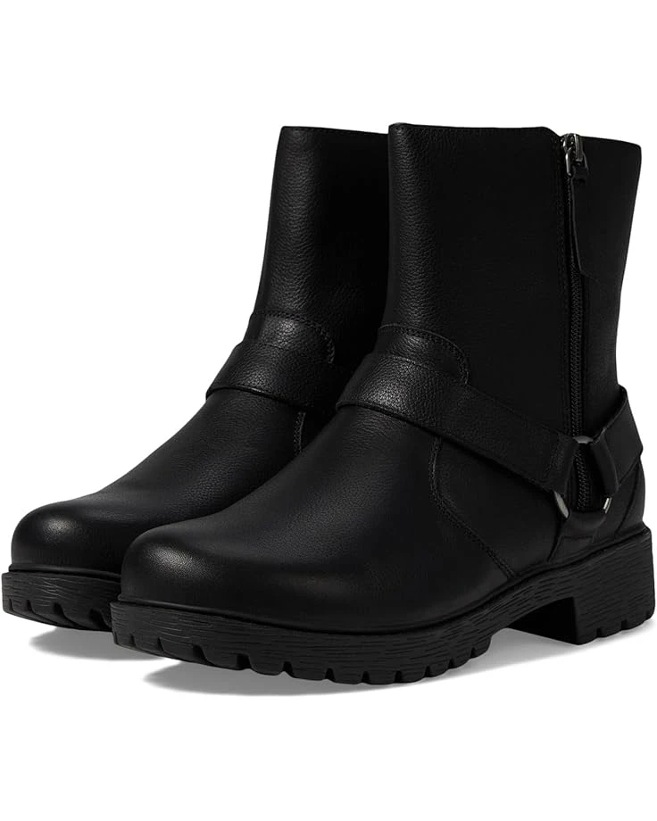 Alegria Olympia | Boots 3 Alegria Olympia | Boots