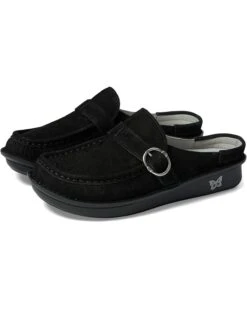 Alegria Brigid | Clogs -TravisMathew Sales Store 61zaMvRrscL. AC SR736920