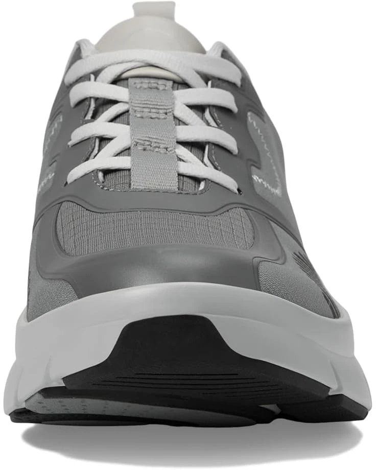 Alegria Solstyce | Sneakers & Athletic Shoes 8 Alegria Solstyce | Sneakers & Athletic Shoes - Image 6