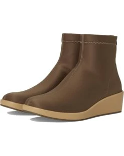 Alegria Harmoni | Boots -TravisMathew Sales Store 61zs6m2zQmL. AC SR736920