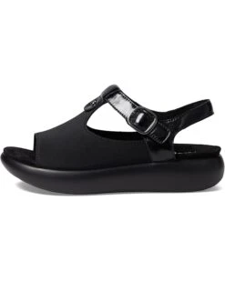 Alegria Betsie | Sandals -TravisMathew Sales Store 61zycQHJ6eL. AC SR736920