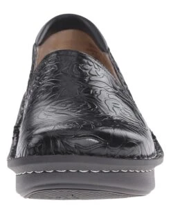 Alegria Debra Professional | Clogs -TravisMathew Sales Store 71 9pKDCOgL. AC SR736920