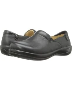 Alegria Keli Professional | Clogs -TravisMathew Sales Store 71 VbkN1YnL. AC SR736920