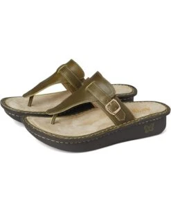 Alegria Kennedi | Sandals 23 Alegria Kennedi | Sandals -TravisMathew Sales Store 71 bkJyOHjL. AC SR736920
