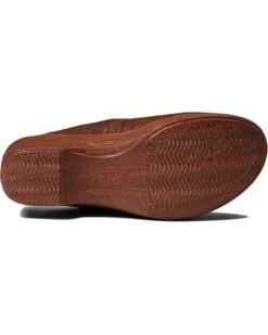 Alegria Selina | Clogs -TravisMathew Sales Store 71 jbMYGOiL. AC SR736920