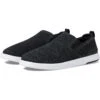 TravisMathew The Daily Knit Slip | Sneakers & Athletic Shoes -TravisMathew Sales Store 71 qYuKg1 L. AC SR736920