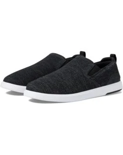 TravisMathew The Daily Knit Slip | Sneakers & Athletic Shoes