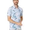 TravisMathew Featherweight Island | Shirts & Tops -TravisMathew Sales Store 71 qaWCcR9L. AC SR736920