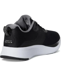 TravisMathew The Nuage | Sneakers & Athletic Shoes -TravisMathew Sales Store 7104Wabb0L. AC SR736920