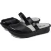 Alegria Kamila | Clogs -TravisMathew Sales Store 7107hck18L. AC SR736920