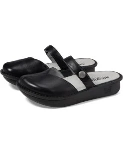 Alegria Kamila | Clogs