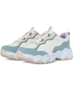 Alegria Boomjoy | Sneakers & Athletic Shoes